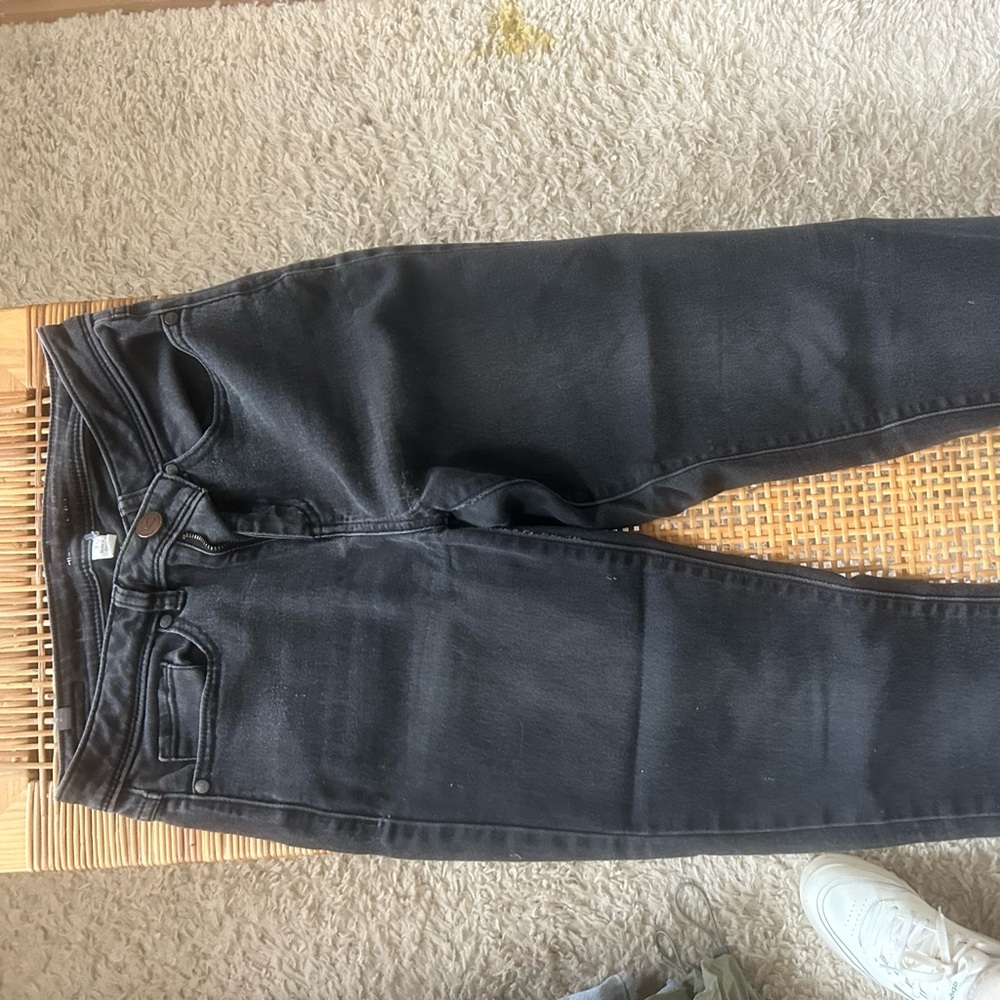 Lauren Conrad jeans